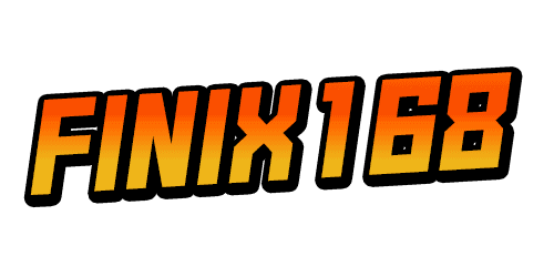 fenix168.games