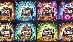 fenix168 เว็บสล็อตเว็บตรง ฝากถอนออโต้ โปรแรง เล่นง่ายทุกวัน